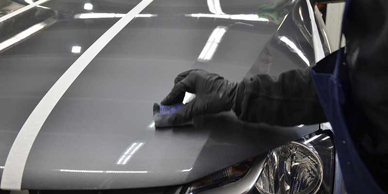 Şırnak Seramik Kaplama